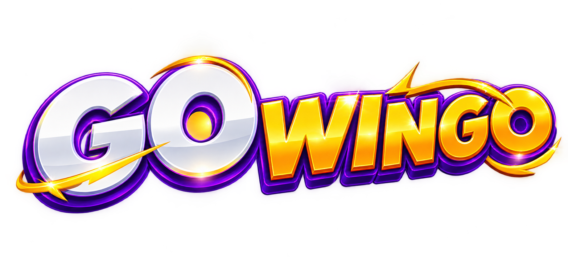 gowingo Logo